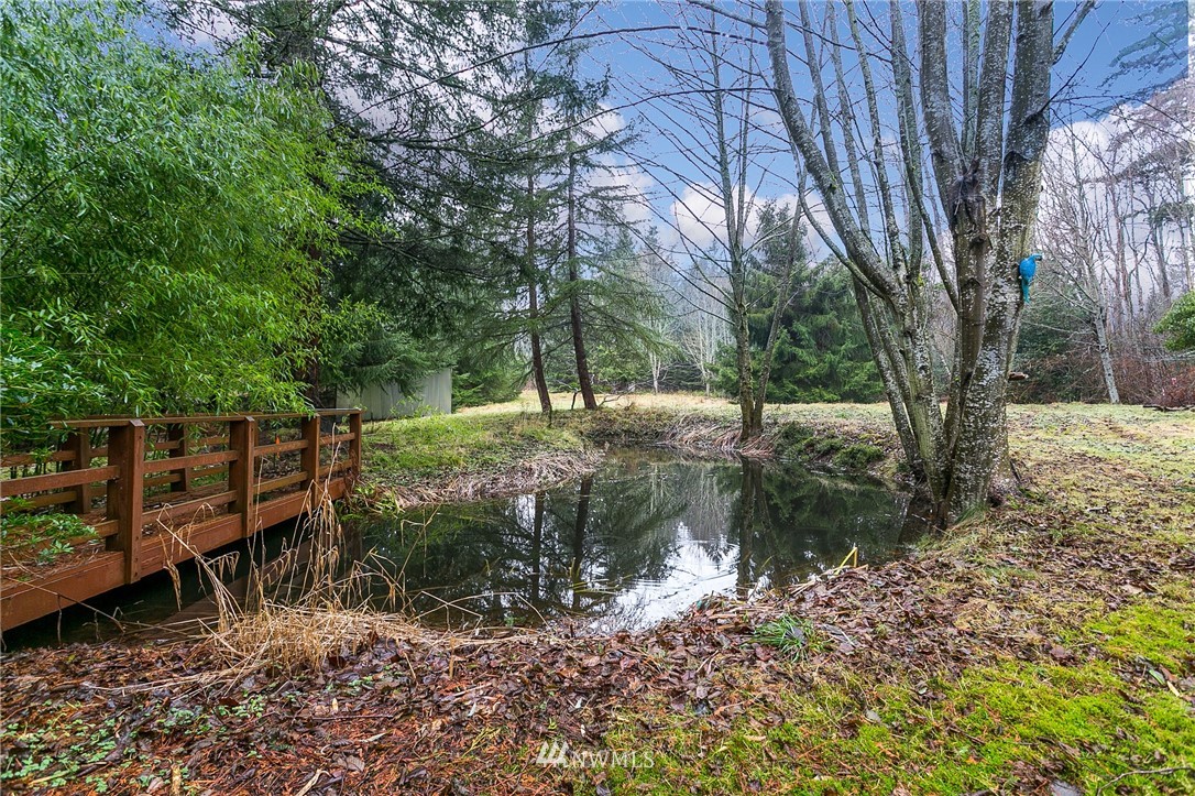 4493 Aldrich Road Bellingham, WA 98226 - Photo 36 of 39 Gallery Image 36