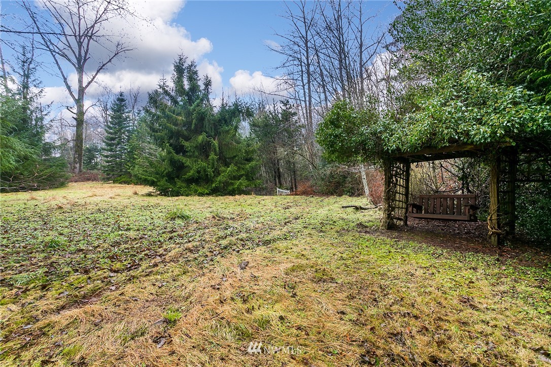 4493 Aldrich Road Bellingham, WA 98226 - Photo 37 of 39 Gallery Image 37