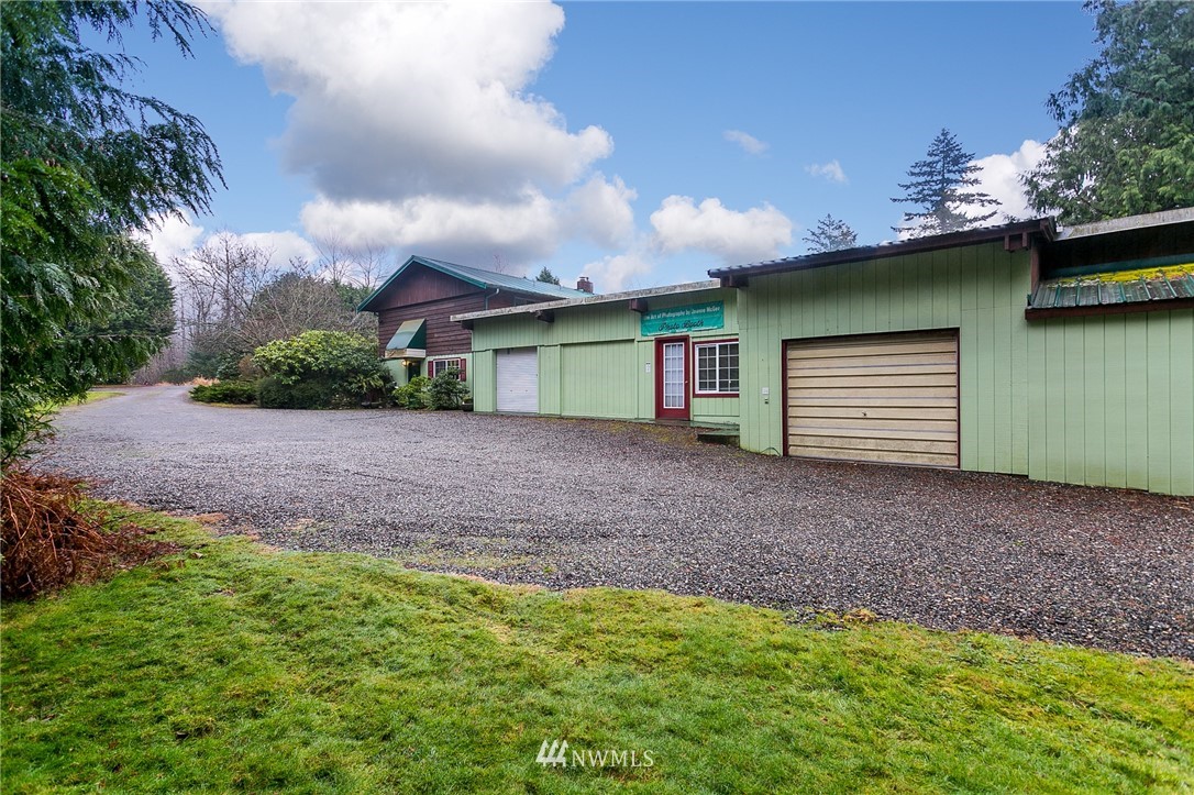 4493 Aldrich Road Bellingham, WA 98226 - Photo 39 of 39 Gallery Image 39