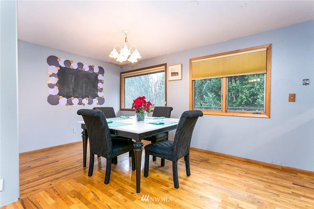 4493 Aldrich Road Bellingham, WA 98226 - Photo 6 of 39 Gallery Image 6
