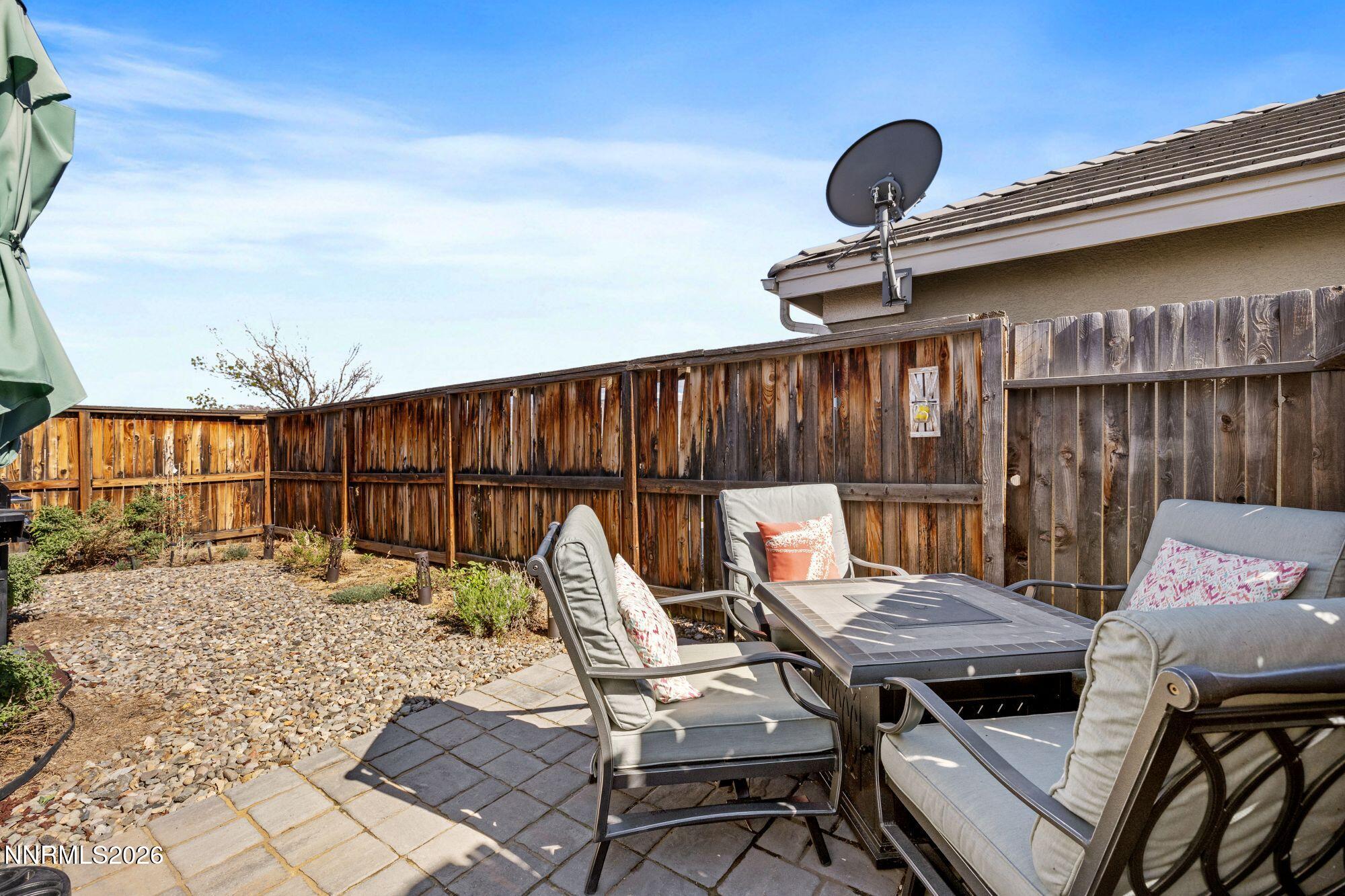 9761 Cattail Circle Reno, NV 89521 - Photo 16 of 16 _6M20968
