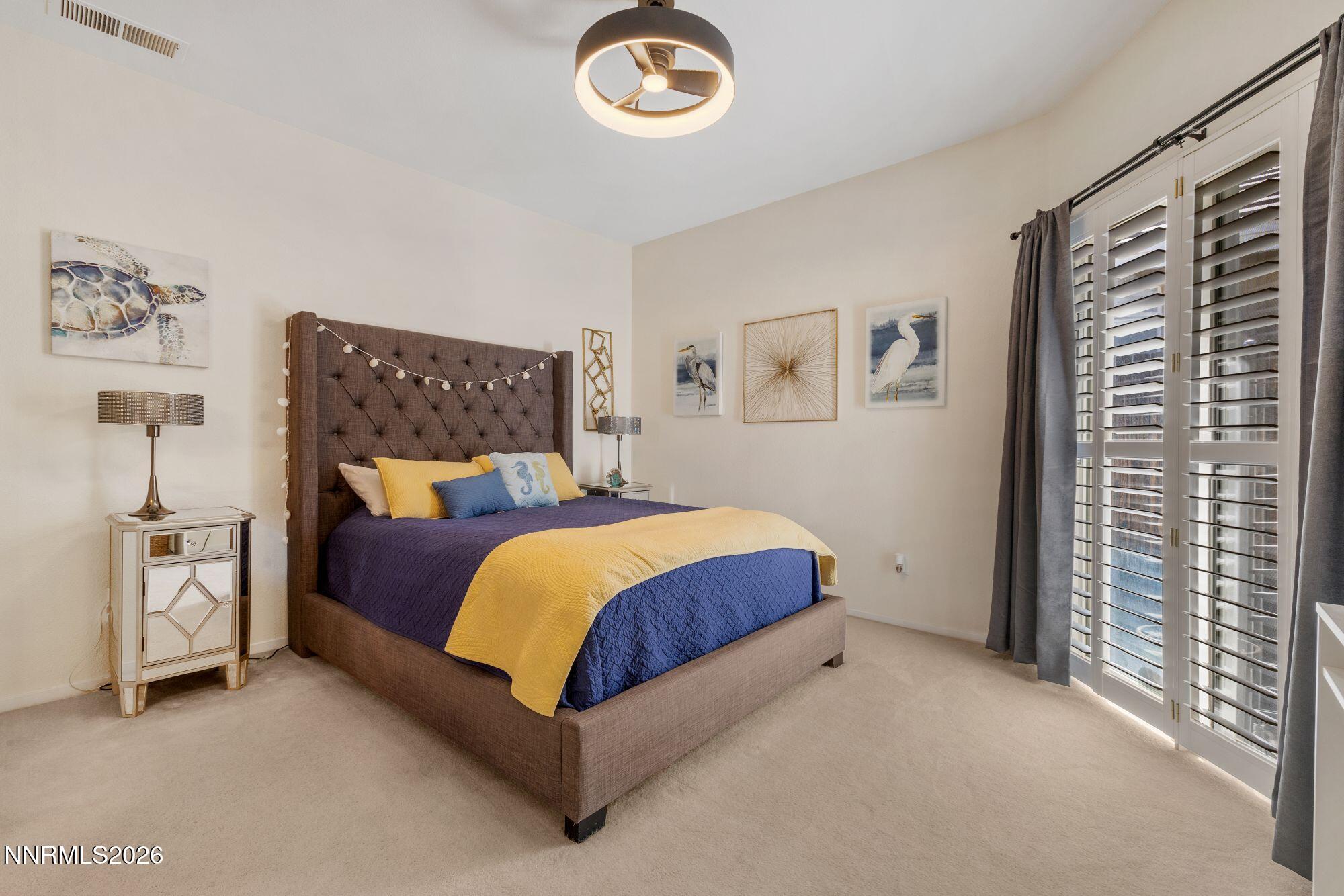 9761 Cattail Circle Reno, NV 89521 - Photo 8 of 16 _6M20895