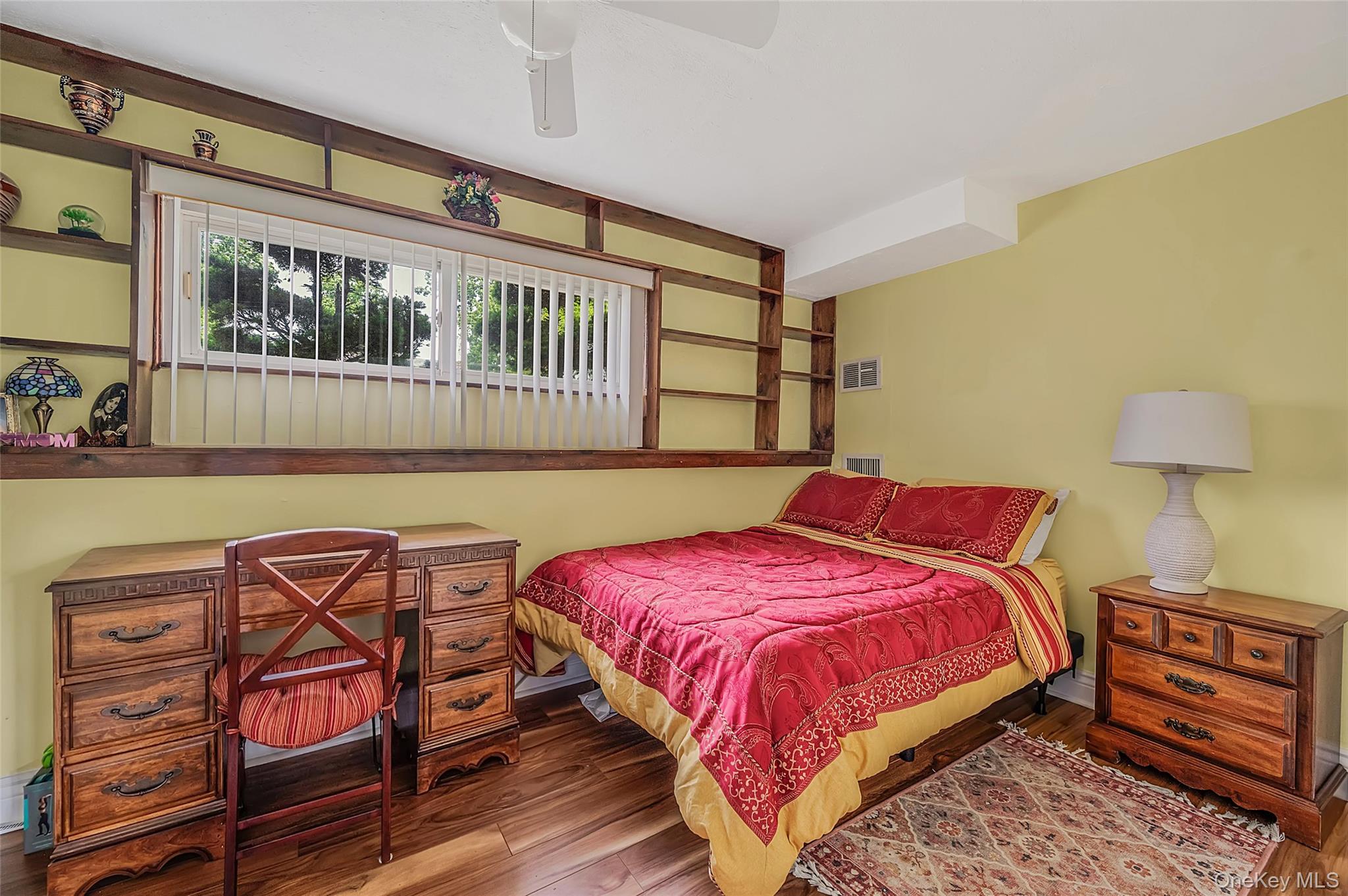 34 Ruland Road North Selden, NY 11784 - Photo 24 of 48