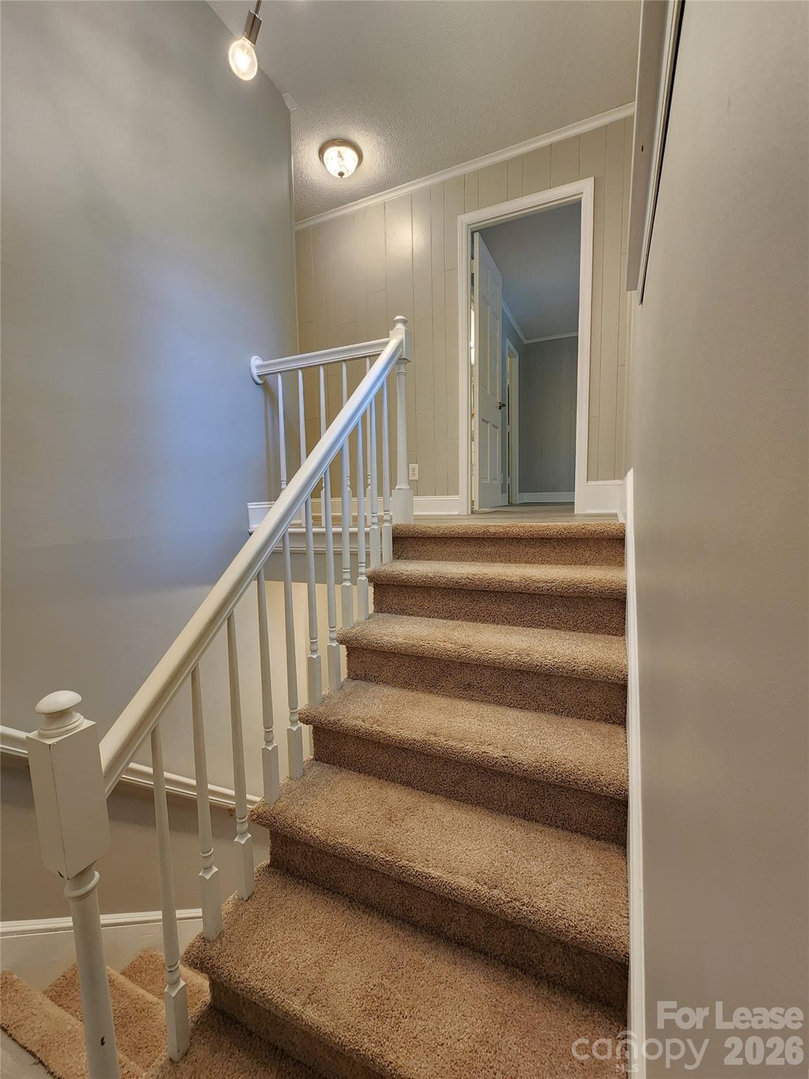 3340 Silver Stream Road Charlotte, NC 28226 - Photo 9 of 31