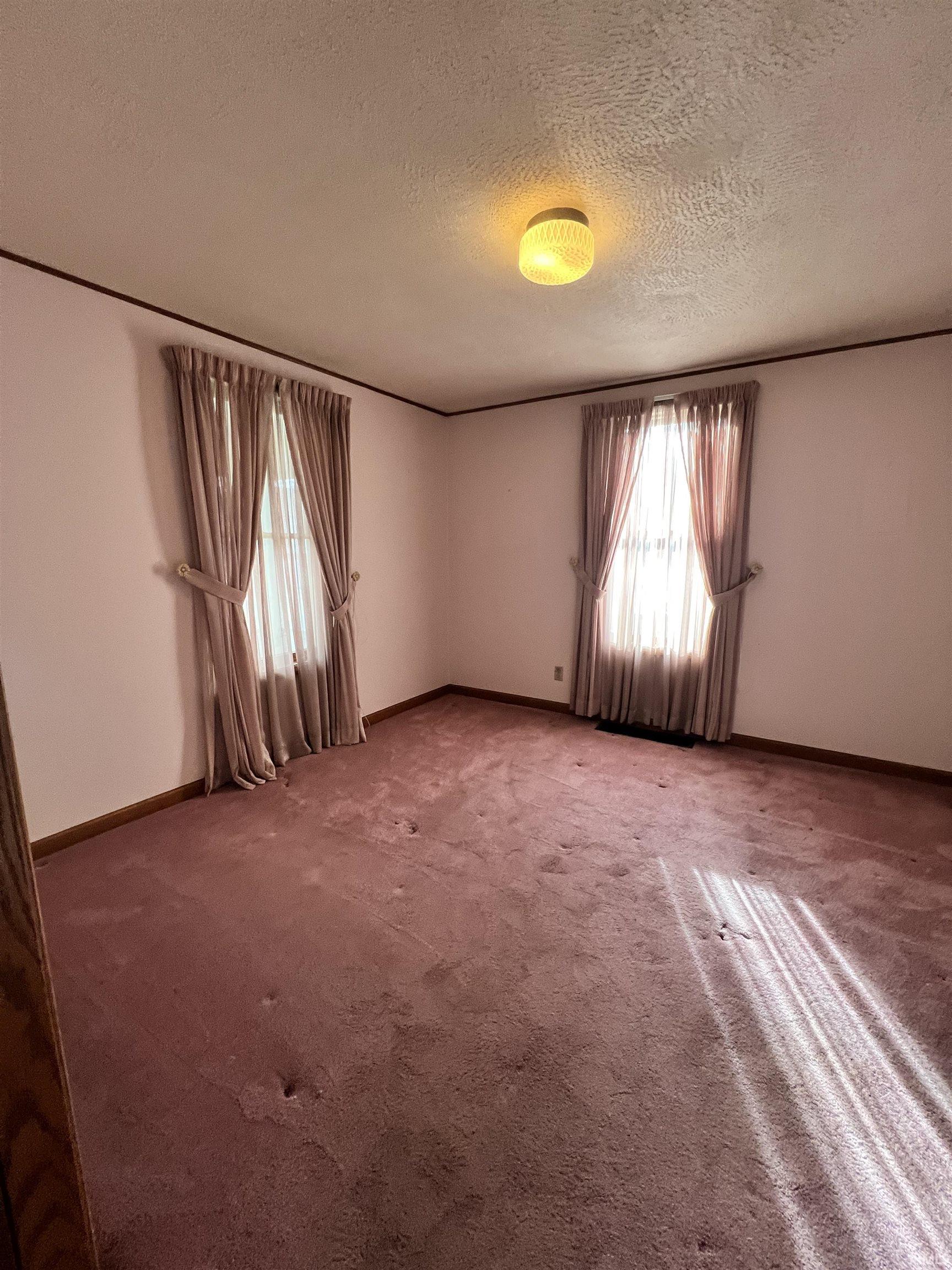 115 North Maple Avenue Warsaw, IN 46580 - Photo 13 of 21