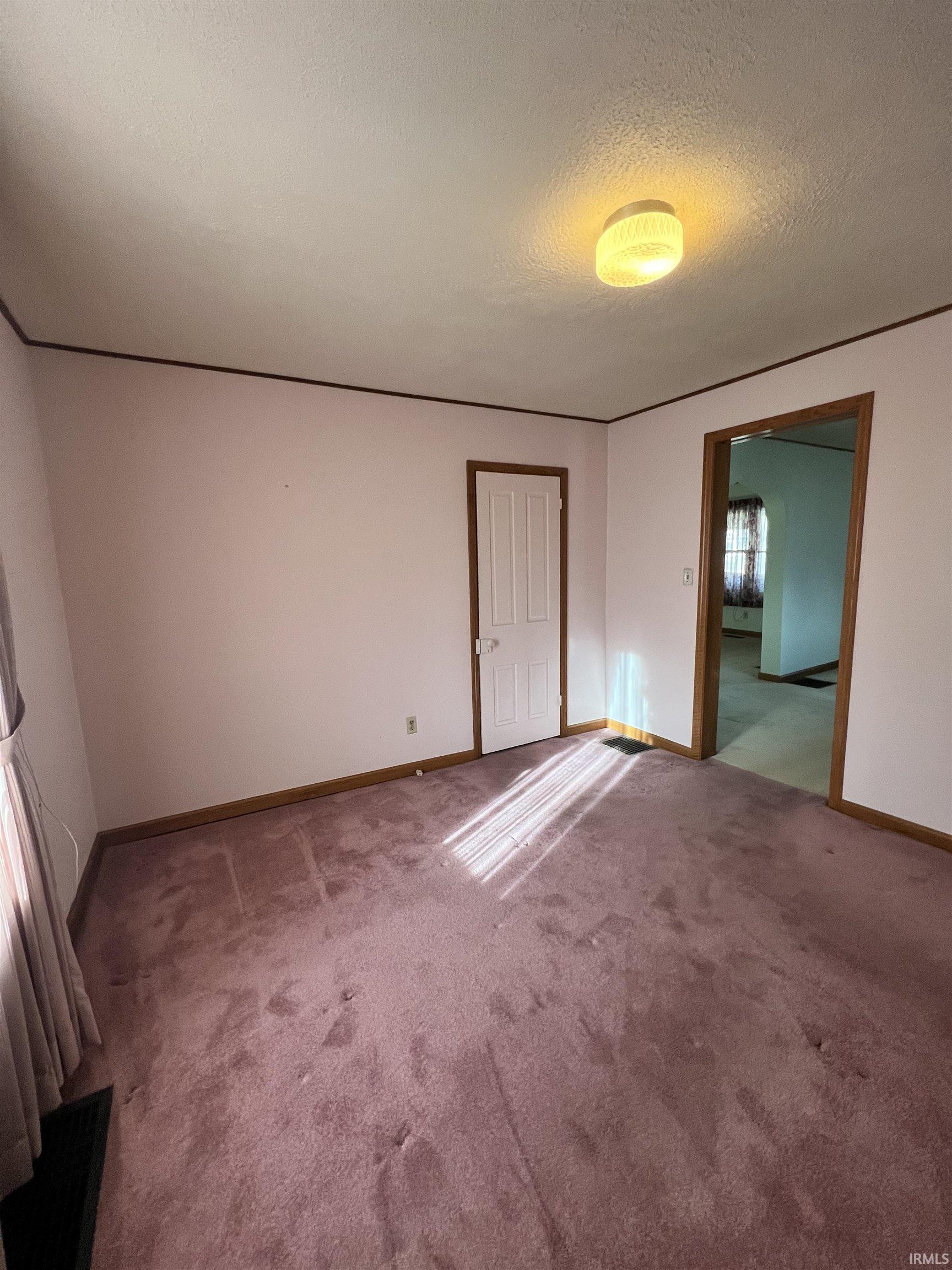 115 North Maple Avenue Warsaw, IN 46580 - Photo 14 of 21
