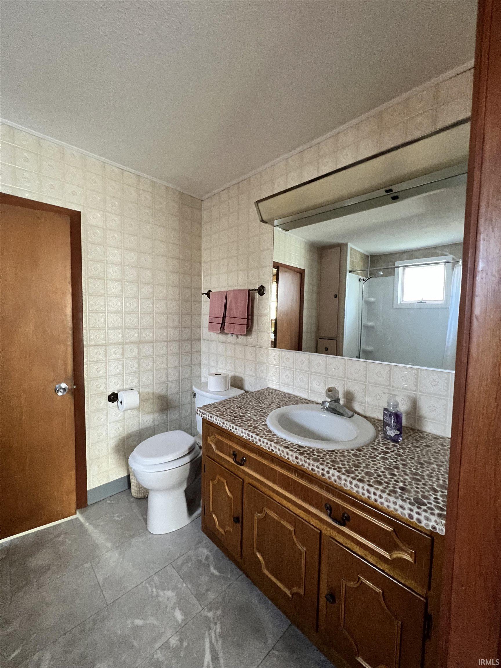 115 North Maple Avenue Warsaw, IN 46580 - Photo 18 of 21