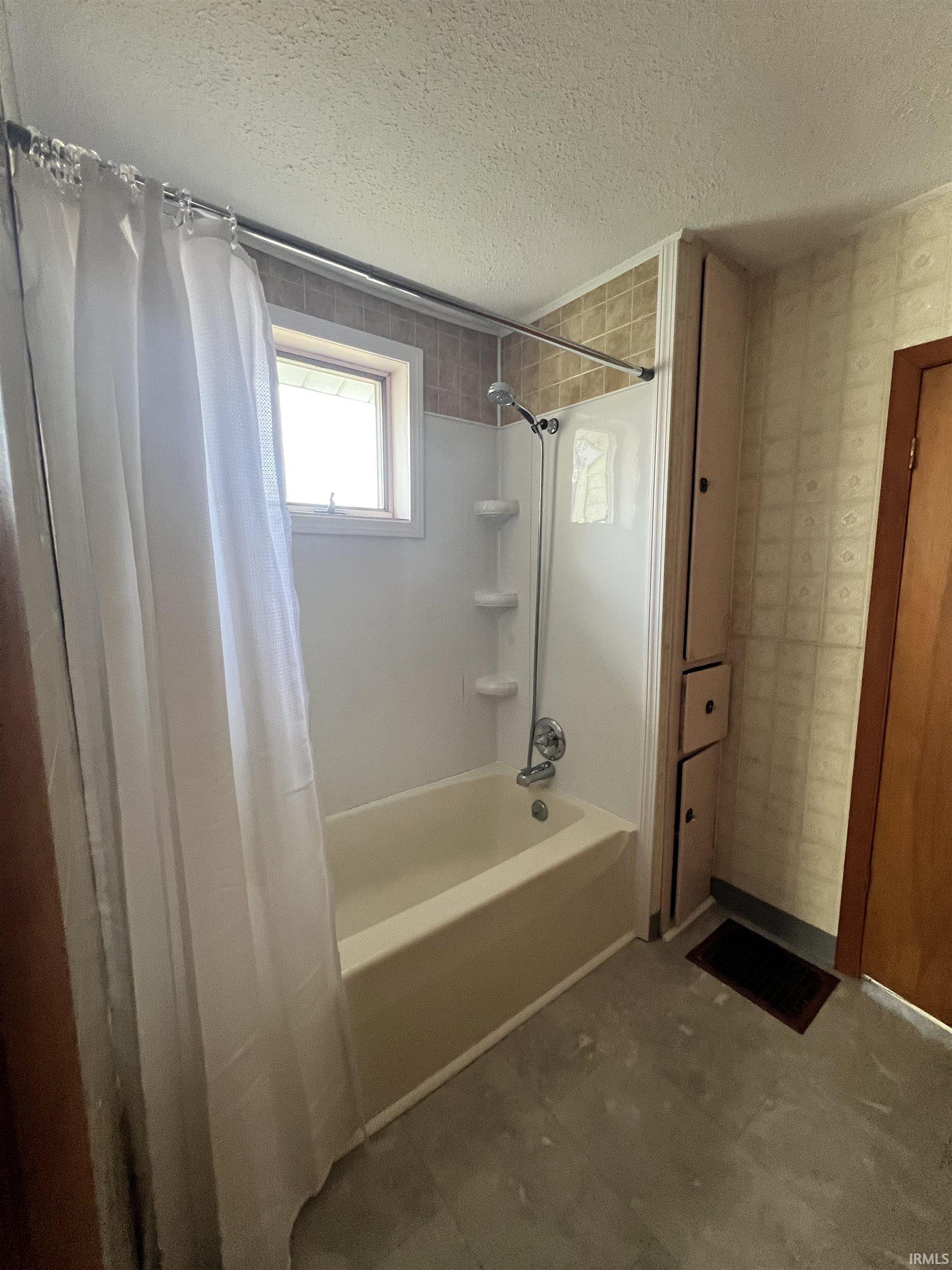 115 North Maple Avenue Warsaw, IN 46580 - Photo 19 of 21