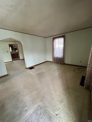 $170,000 | 115 North Maple Avenue, Warsaw, IN 46580