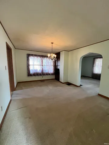 $170,000 | 115 North Maple Avenue, Warsaw, IN 46580