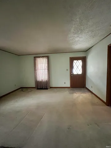 $170,000 | 115 North Maple Avenue, Warsaw, IN 46580