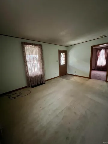 $170,000 | 115 North Maple Avenue, Warsaw, IN 46580