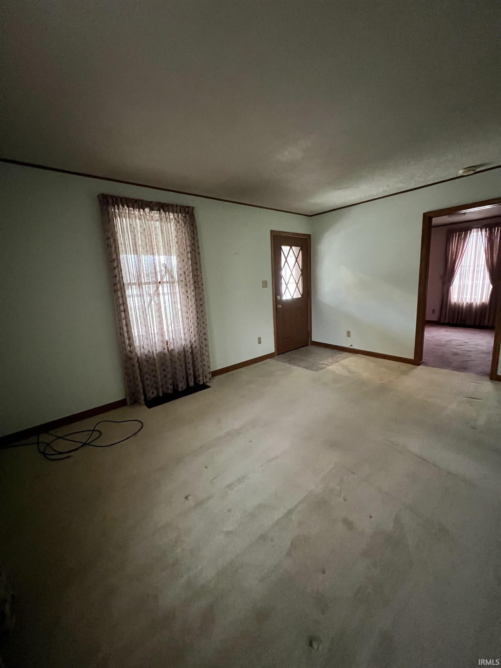 115 North Maple Avenue Warsaw, IN 46580 - Photo 6 of 21