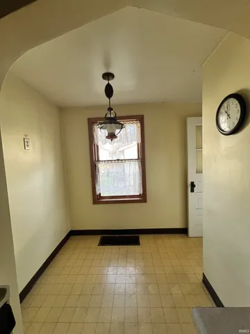 $170,000 | 115 North Maple Avenue, Warsaw, IN 46580