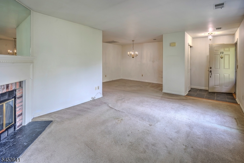 89 Jamestown Road Bernards, NJ 07920 - Photo 3 of 11 Gallery Image 3