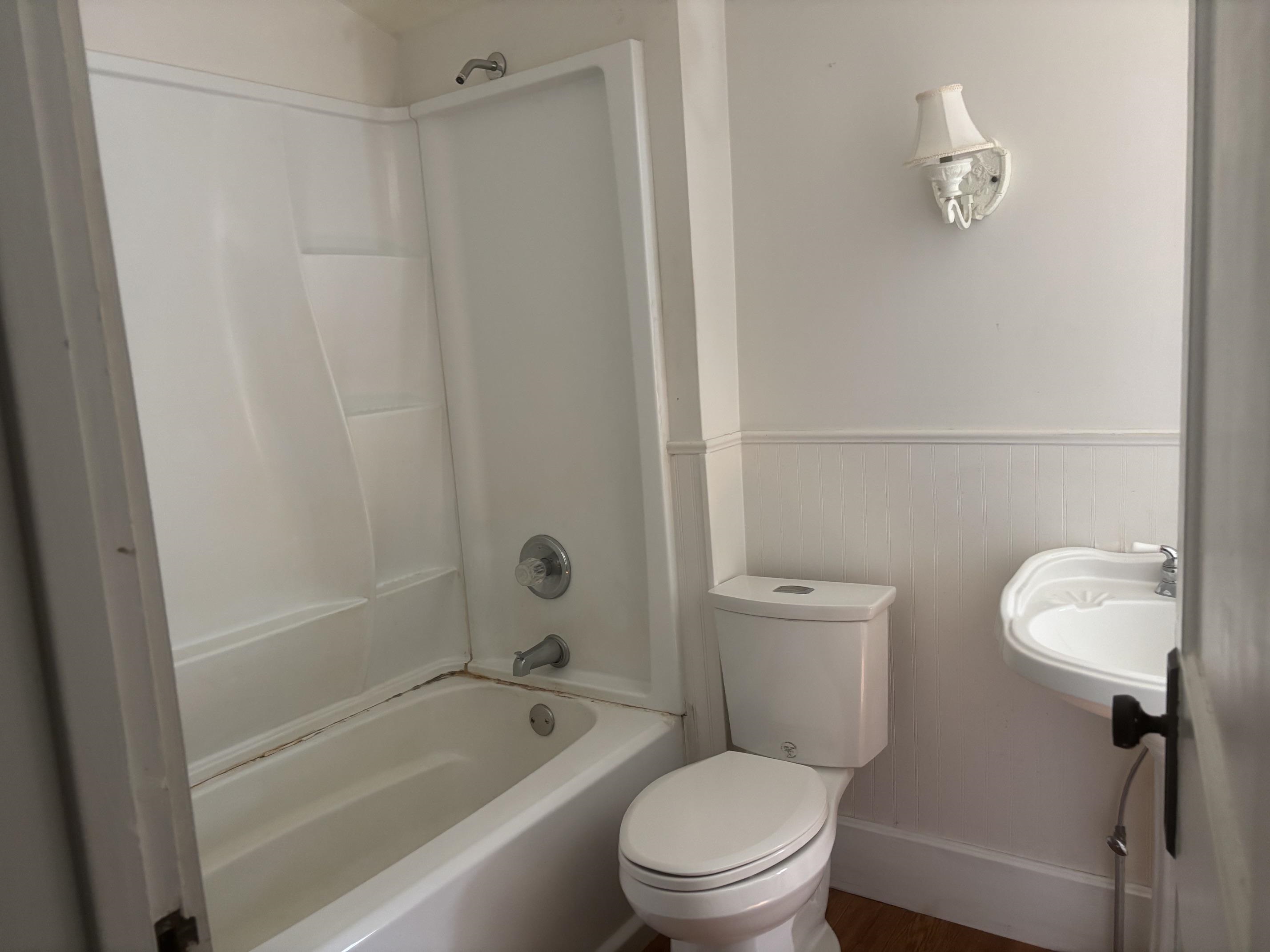 170 5th Street North Wisconsin Rapids, WI 54494 - Photo 11 of 17