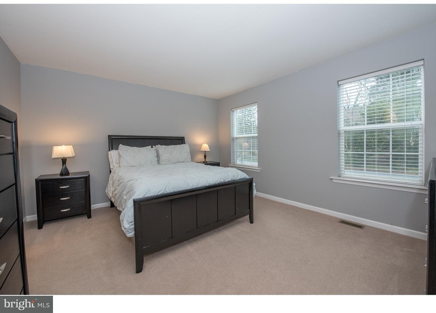 360 North Mill Road Kennett Square, PA 19348 - Photo 13 of 25 Master Bedroom