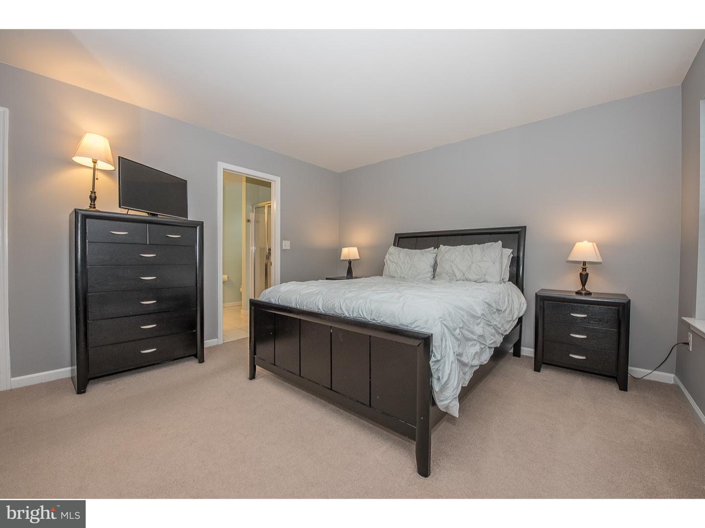 360 North Mill Road Kennett Square, PA 19348 - Photo 14 of 25 Master Bedroom