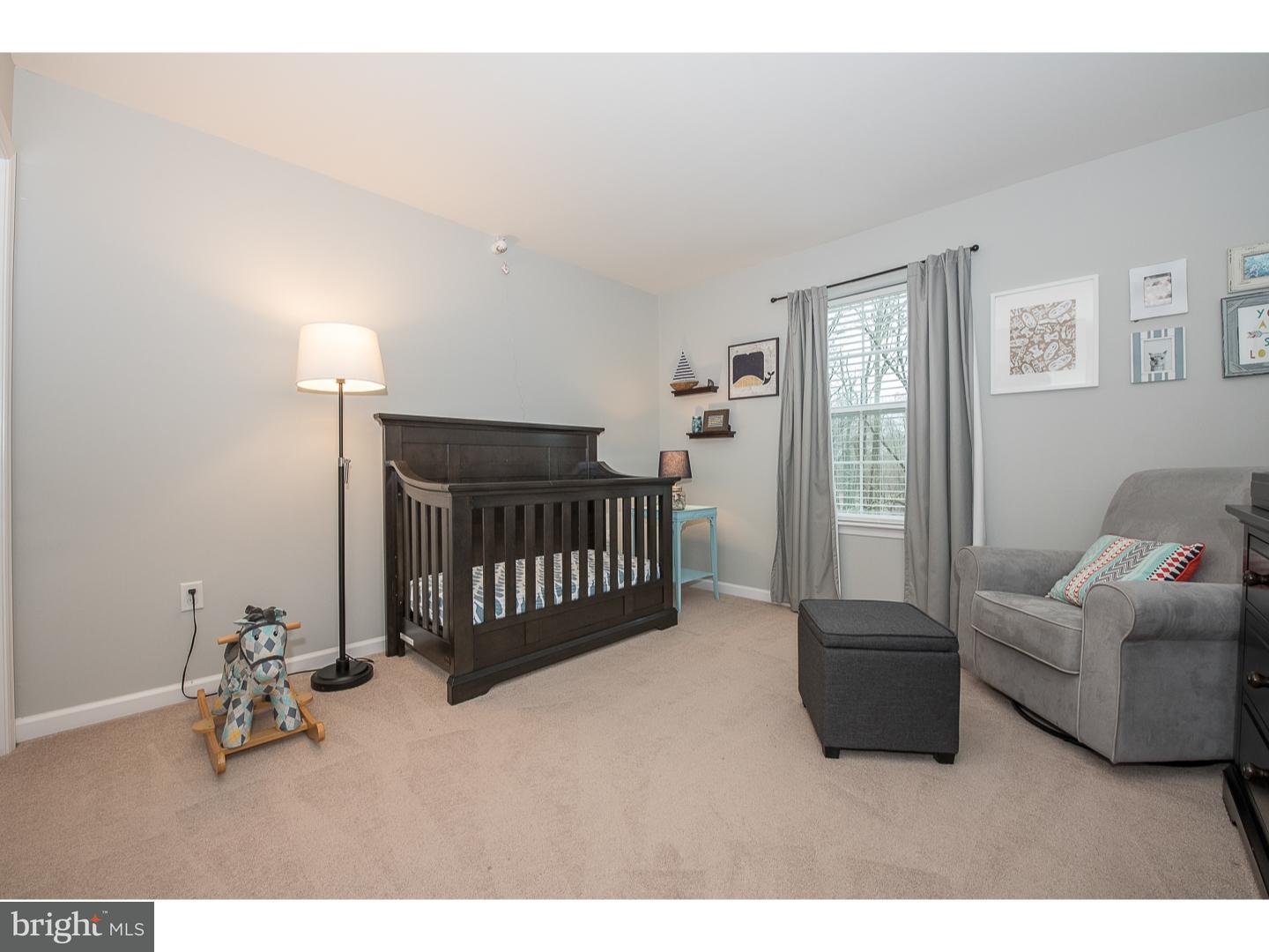 360 North Mill Road Kennett Square, PA 19348 - Photo 16 of 25 Bedroom 2