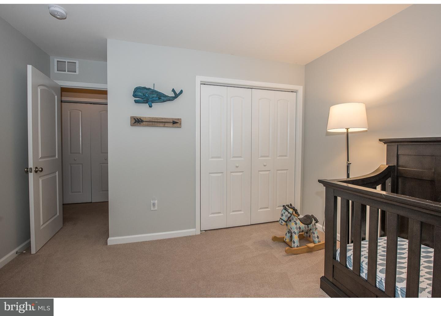 360 North Mill Road Kennett Square, PA 19348 - Photo 17 of 25 Bedroom 2