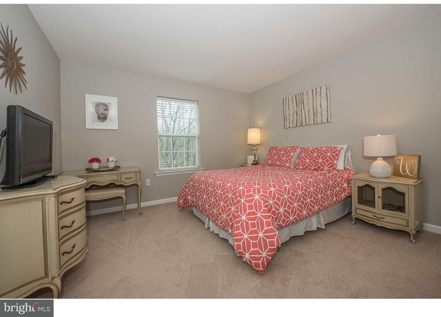 360 North Mill Road Kennett Square, PA 19348 - Photo 18 of 25 Bedroom 3
