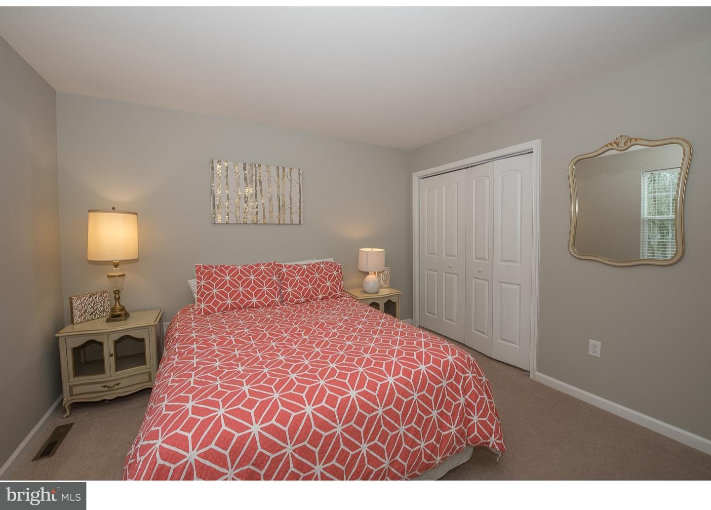 360 North Mill Road Kennett Square, PA 19348 - Photo 19 of 25 Bedroom 3