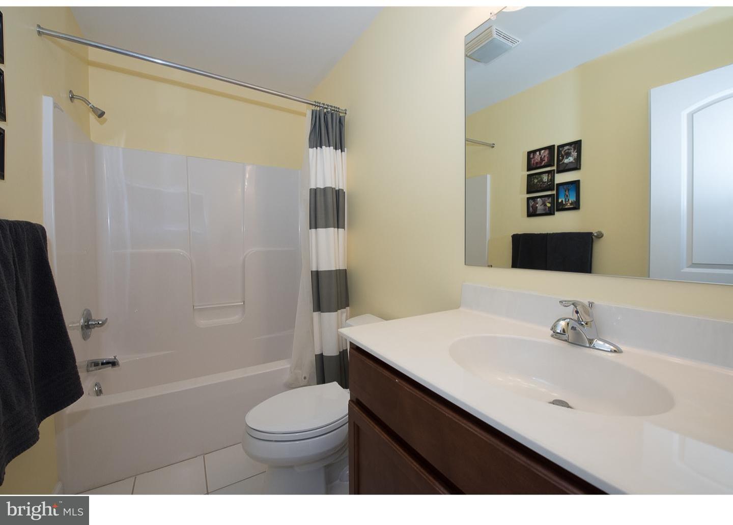 360 North Mill Road Kennett Square, PA 19348 - Photo 20 of 25 Bathroom