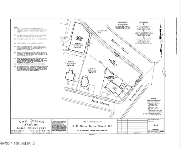 $125,000 | 147 South Street, Glens Falls, NY 12801