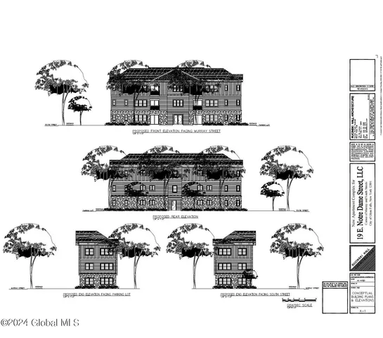 $125,000 | 147 South Street, Glens Falls, NY 12801