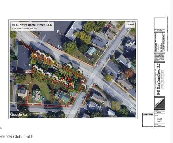 $125,000 | 147 South Street, Glens Falls, NY 12801