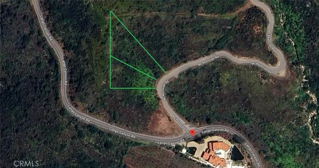 a view of mountain and with mountain