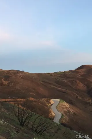 a view of under construction area