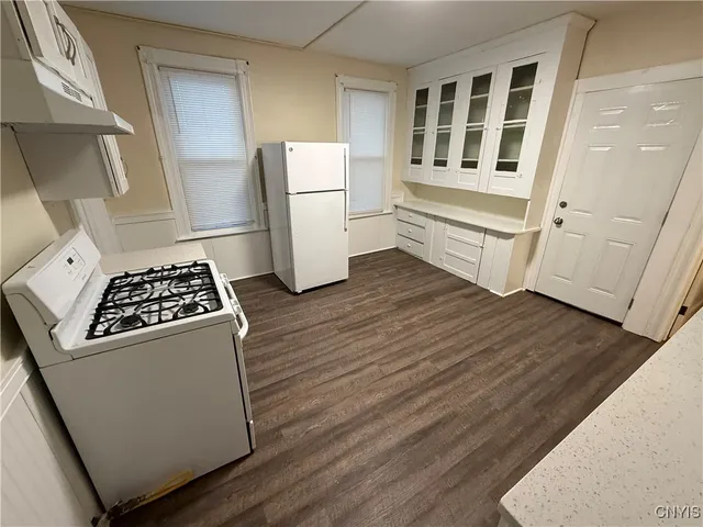 $187,500 | 813 Wager Street, Utica, NY 13502