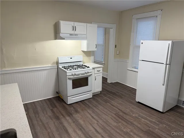 $187,500 | 813 Wager Street, Utica, NY 13502