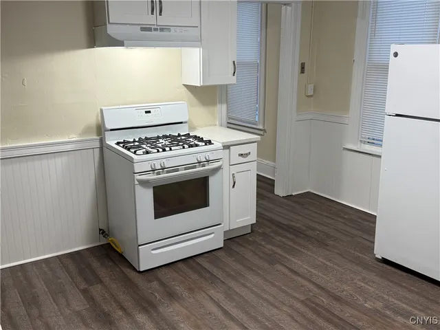 $187,500 | 813 Wager Street, Utica, NY 13502