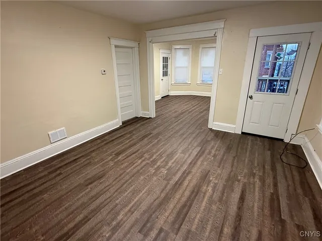 $187,500 | 813 Wager Street, Utica, NY 13502