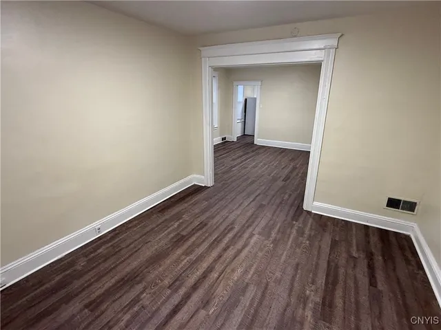 $187,500 | 813 Wager Street, Utica, NY 13502