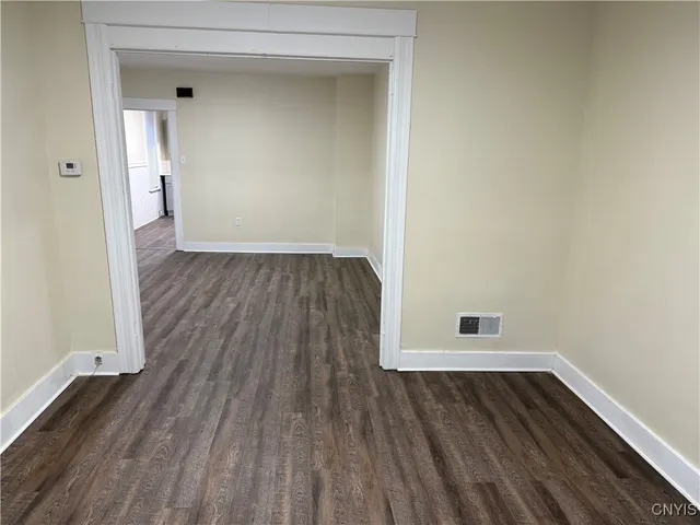 $187,500 | 813 Wager Street, Utica, NY 13502