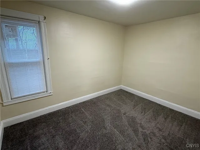 $187,500 | 813 Wager Street, Utica, NY 13502