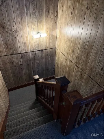 $187,500 | 813 Wager Street, Utica, NY 13502