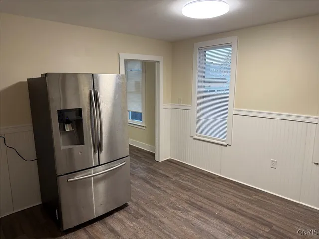 $187,500 | 813 Wager Street, Utica, NY 13502