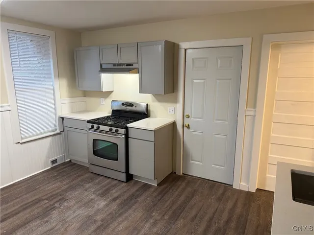 $187,500 | 813 Wager Street, Utica, NY 13502