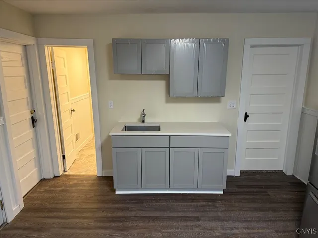 $187,500 | 813 Wager Street, Utica, NY 13502