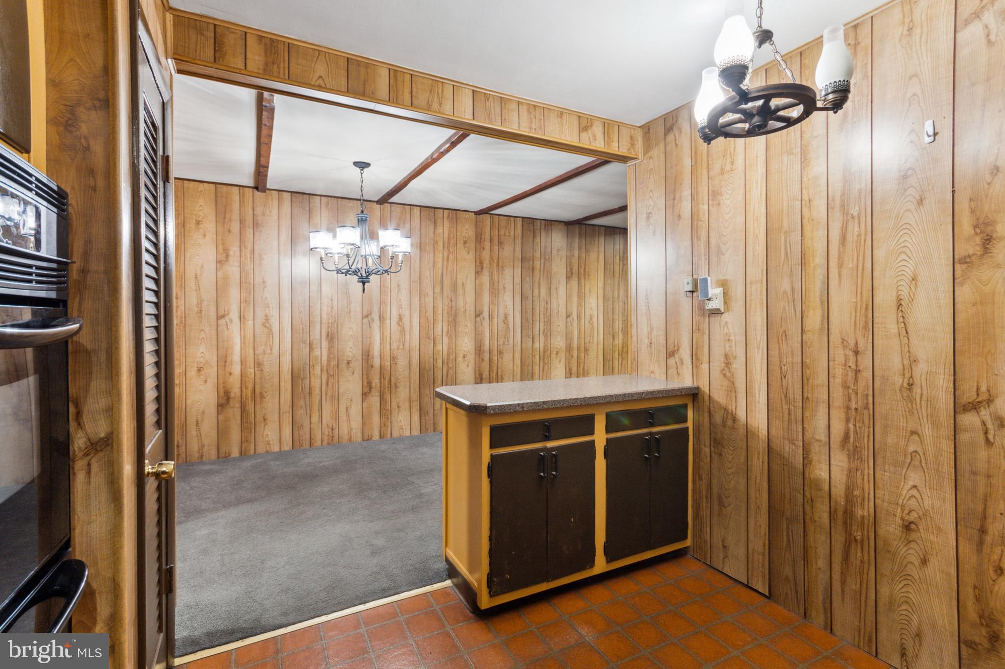 601 Colebrook Road Philadelphia, PA 19115 - Photo 11 of 25