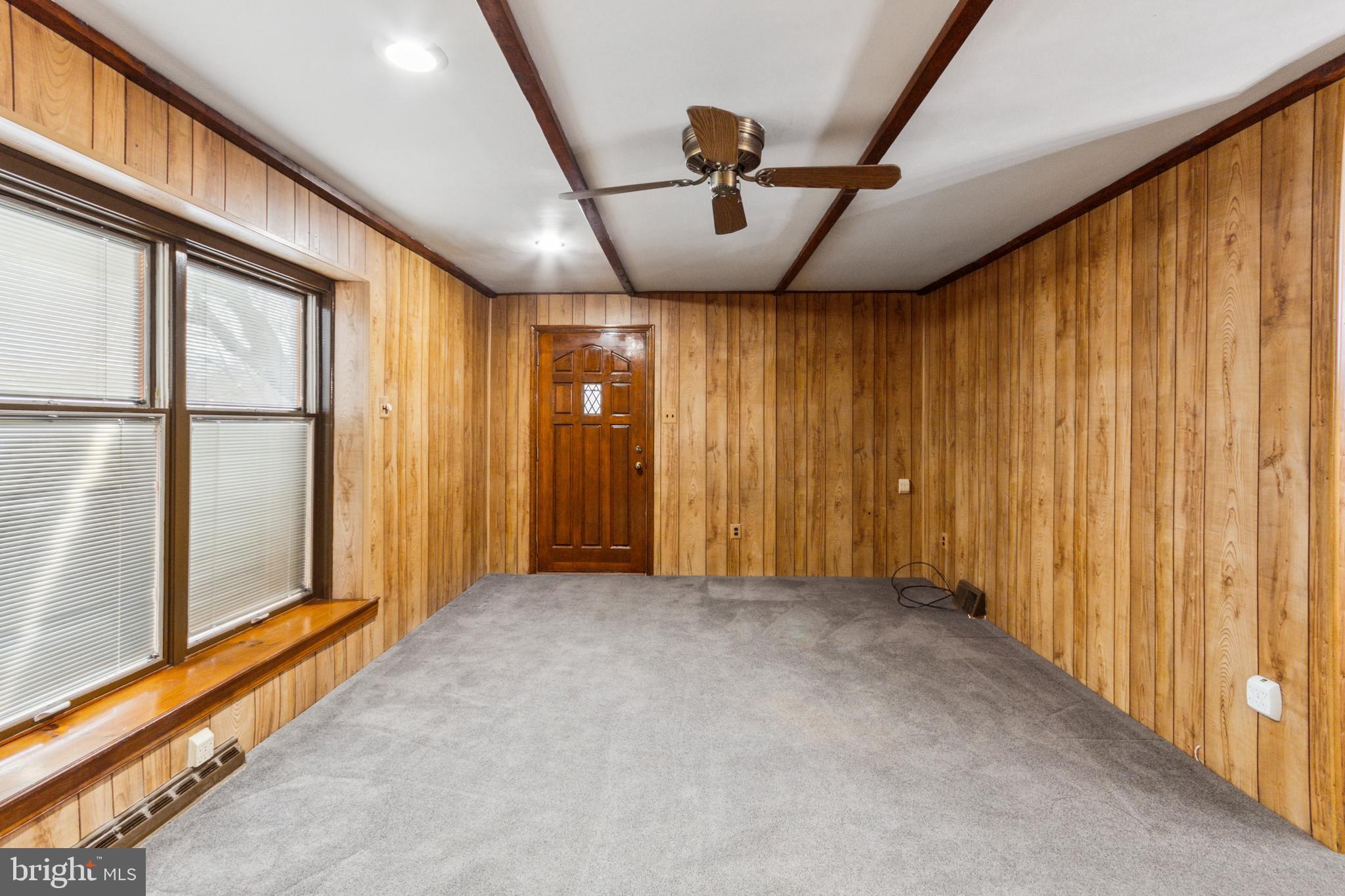 601 Colebrook Road Philadelphia, PA 19115 - Photo 12 of 25