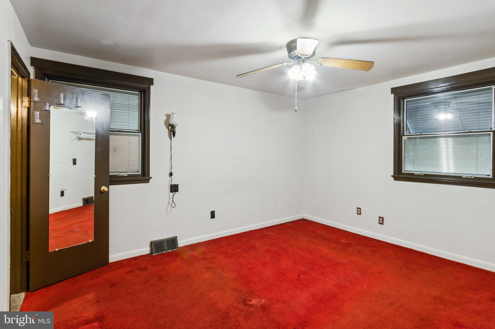 601 Colebrook Road Philadelphia, PA 19115 - Photo 18 of 25