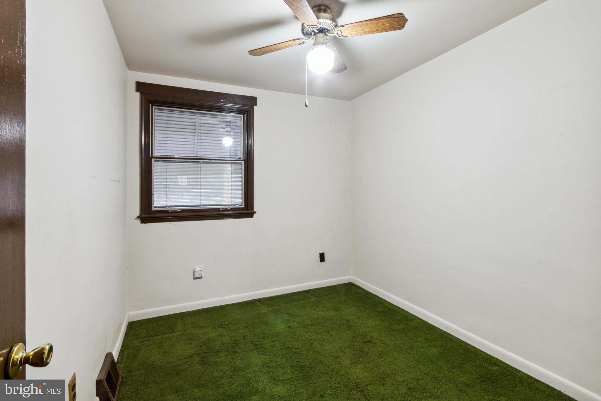 601 Colebrook Road Philadelphia, PA 19115 - Photo 20 of 25