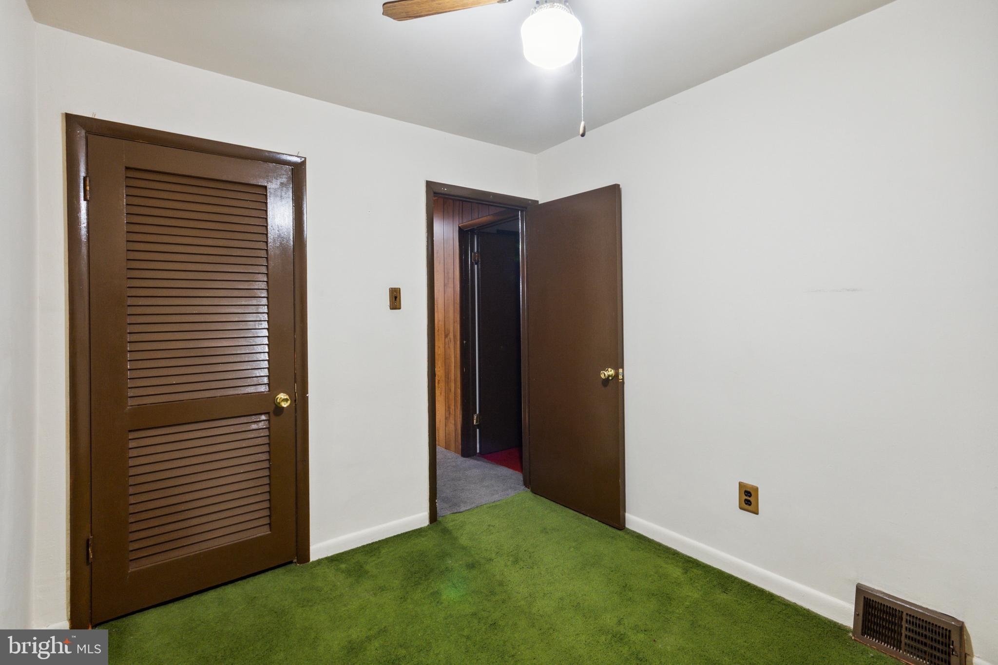 601 Colebrook Road Philadelphia, PA 19115 - Photo 21 of 25