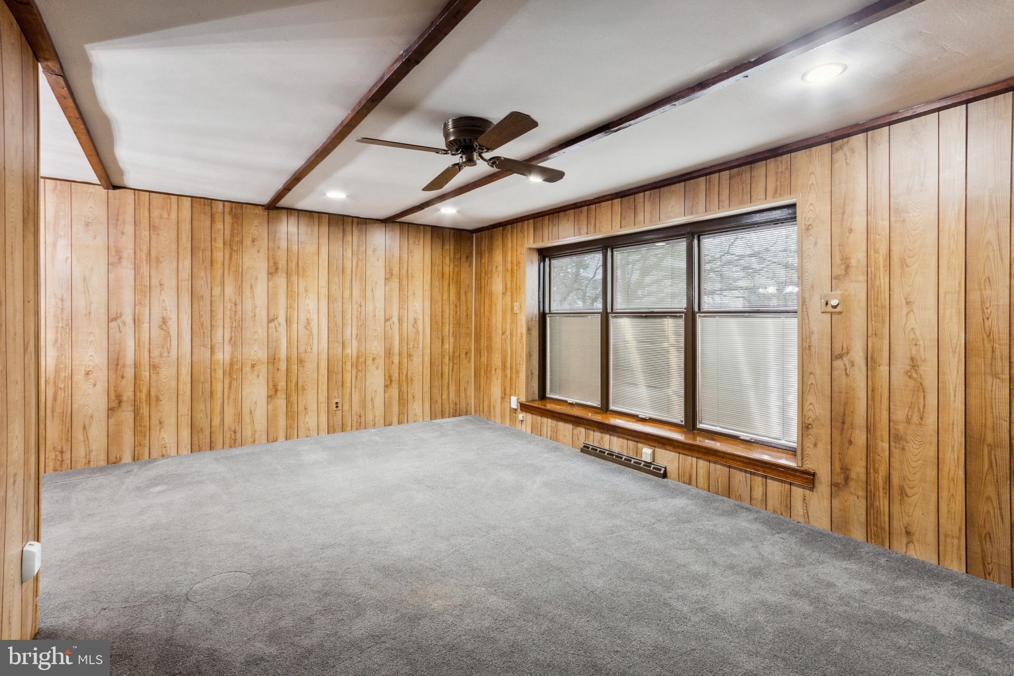 601 Colebrook Road Philadelphia, PA 19115 - Photo 5 of 25