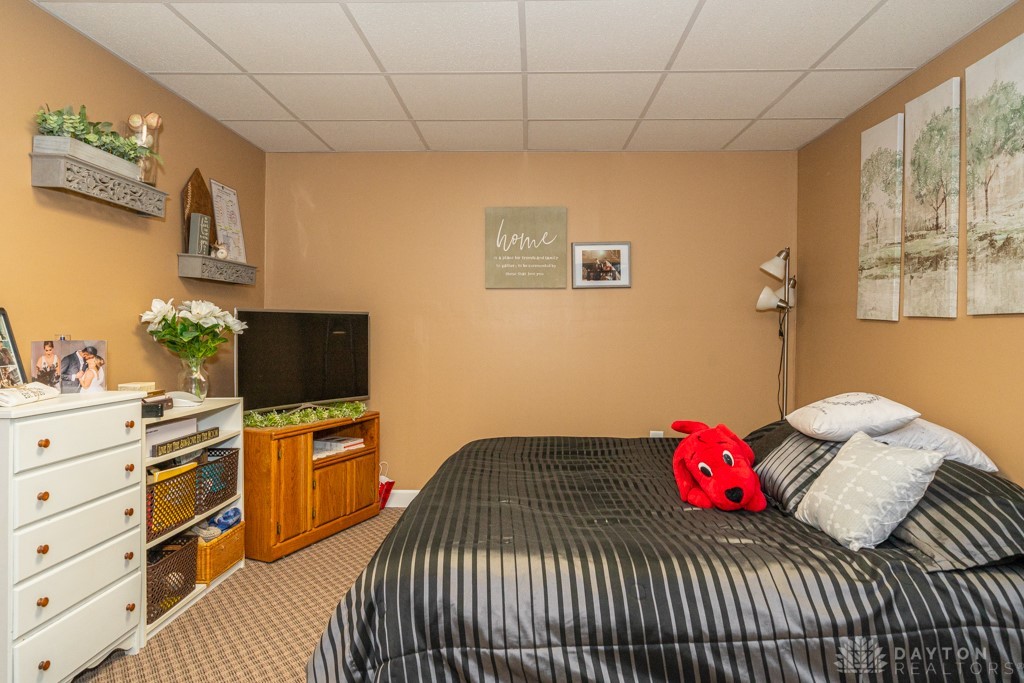 82 Tuttle Road Springfield, OH 45503 - Photo 36 of 73